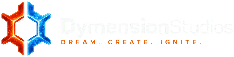 Dymension Studios